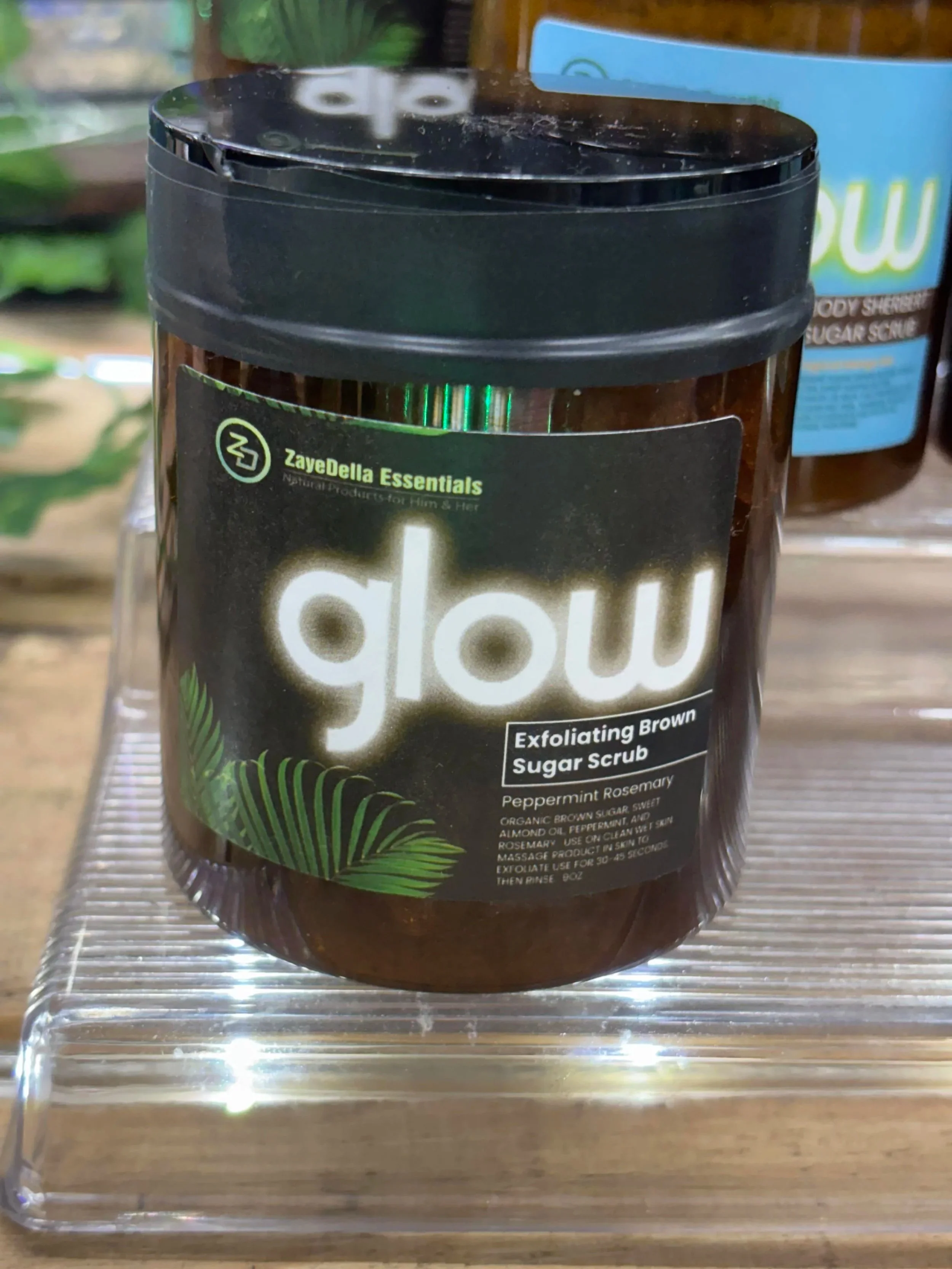 glow+brown+sugar.jpg
