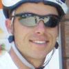 Gary Hudson, 28 Occupation: RMT Attackpoint Alias: Rock Athletics: Elite Cyclist, Elite Runner, Elite Duathlete Other: Canadian Duathlon Team, Ontario Mountain Bike Team, World 24-Hours of Adrenaline, Search for Steve Fossett