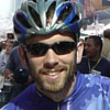 Jack Van Dorp, 25 Occupation: Urban Planner Attackpoint Alias: frankenjack Athletics: Elite Nordic Skier, Marathon Kayaker, Elite Runner, Triathlete, Duathlete Other: Two Time World Jr Quadrathlon Champion, Team Ontario Nordic Skiing 2001-2004, cycled across Canada