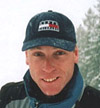Jeff MacInnis, 45 Occupation: Business Race Coach Attackpoint Alias: n/a Athletics: Elite Cyclist, Elite Adventure Racer Other: Father of Three Boys, Canadian Alpine Ski Team, Eco Challenge, Northwest Passage, Overland Challenge