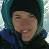 Kate MacNamara, 27 Occupation: Registered Nurse, Pediatrics at McMaster Children's Hospital Attackpoint Alias: KatieMac Athletics: Elite Road Runner, Elite Hockey Player Other: Two Time Winner of Around the Bay Road Race, Second Place Finisher in Both Toronto and Niagara International Marathons, Boston Marathon Elite Female Competitor