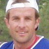 Scott Ford, 34 Occupation: Development Manager, Bullfrog Power Attackpoint Alias: Hansel Athletics: Elite Adventure Racer, Elite Paddler, Elite Runner, Mountain Biker Other: New Father, Eco-Challenge 2000 – 2002, Primal Quest 2005, 2006, 2008