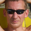 Wes Roberts, 33 Occupation: eHealth Privacy Analyst Attackpoint Alias: Superwes1000 Athletics: Elite Ultra-Runner, Marathoner Other: Father of Two