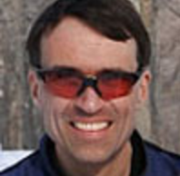 Allan Magi, 45 Occupation: Civil Engineer/Executive Attackpoint Alias: Rolling Estonian Athletics: Elite Nordic Skier, Elite Trail Runner Other: MBA, P.Eng, Married Father of Two