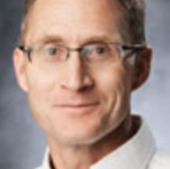 Mark Tarnopolsky, 46 Occupation: MD, Professor of Pediatrics and Medicine at McMaster University Attackpoint Alias: n/a Athletics: Elite winter triathlete, Ski-Orienteering World Championships, 3-Time Ontario Trail Running Series Champion, Elite Duathlete, Elite Adventure Racer Other: Father of Three Girls, Clinician and Researcher in Neuromuscular Diseases