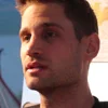 SimonDonato.jpg