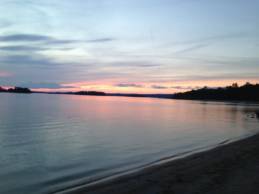 Shamrock Shakeout 10 Mile Run