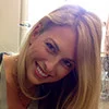 CHANELLE MAYER, 24