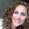 TRICIA GADSDEN, 39