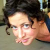 Hélène Dumais, 33