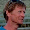 Jim Mandelli, 51
