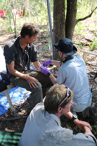 madagascar_5N5A7186.jpg