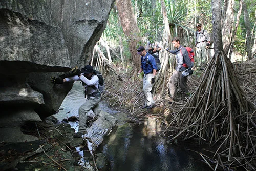 madagascar_5N5A7266.jpg