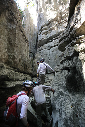 madagascar_5N5A7363.jpg