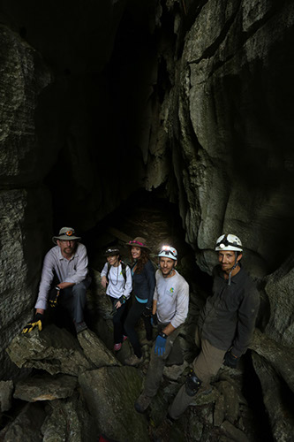 madagascar_5N5A7448.jpg
