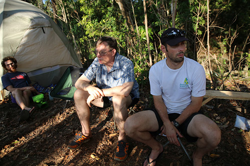 madagascar_5N5A7625.jpg