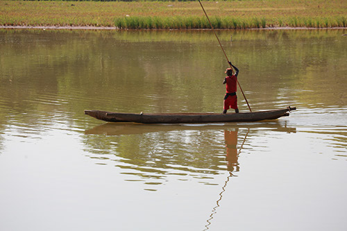 madagascar_5N5A7715.jpg