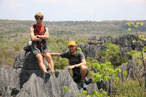 madagascar_5N5A7764.jpg
