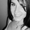 Melissa Rae Stewart, 35