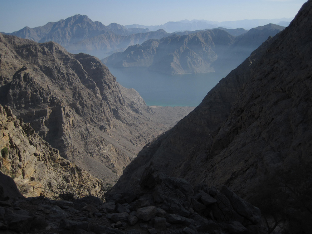 oman1_J_D6_killer_view.jpg