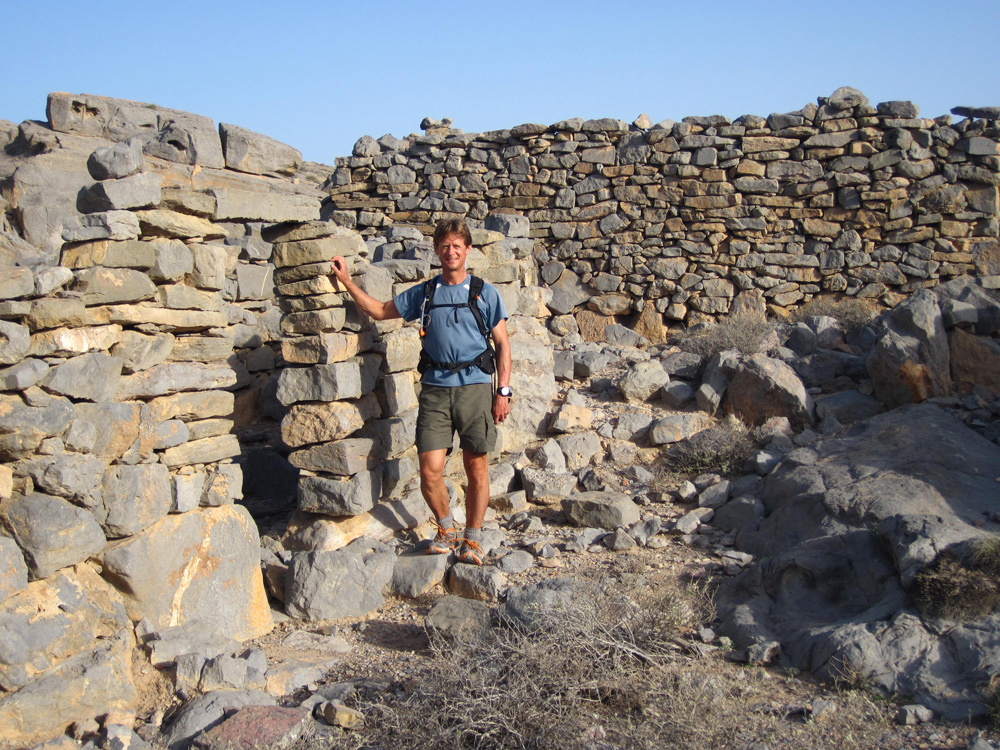 oman1_J_Site_1_ruin.jpg