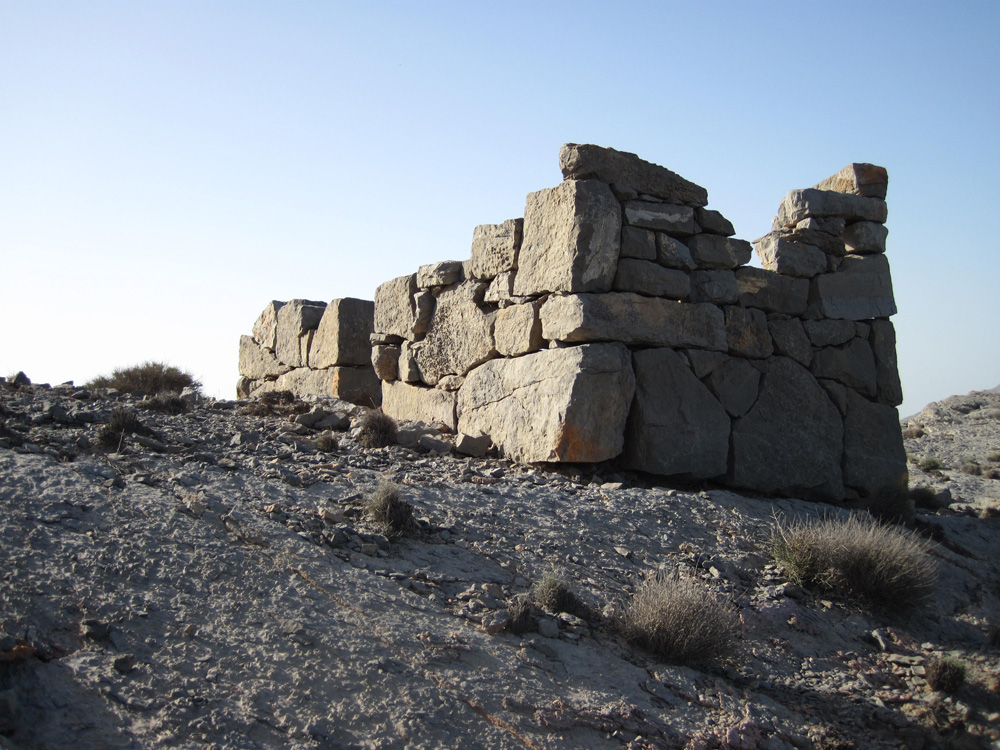 oman1_J_site_1.jpg