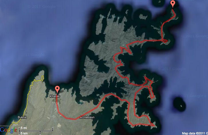 oman1_Map_Route.jpg