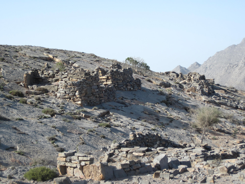 oman1_J_village_at_site_1.jpg