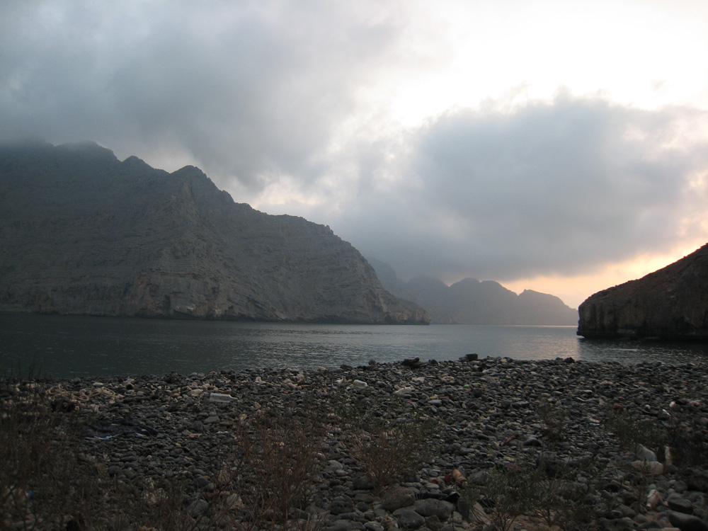 oman1_R_camp_2-1.jpg