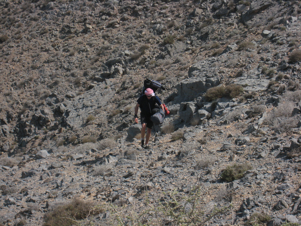 oman1_R_day_1_camp_1.jpg
