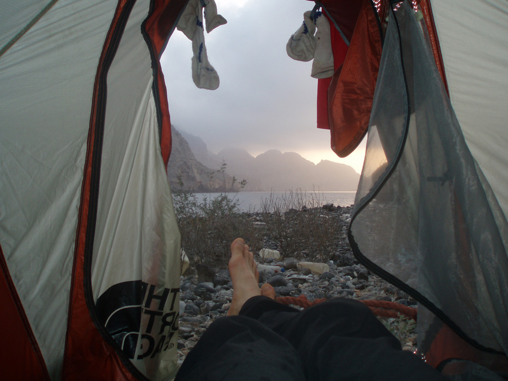 oman1_S_Camp2_tent.jpg