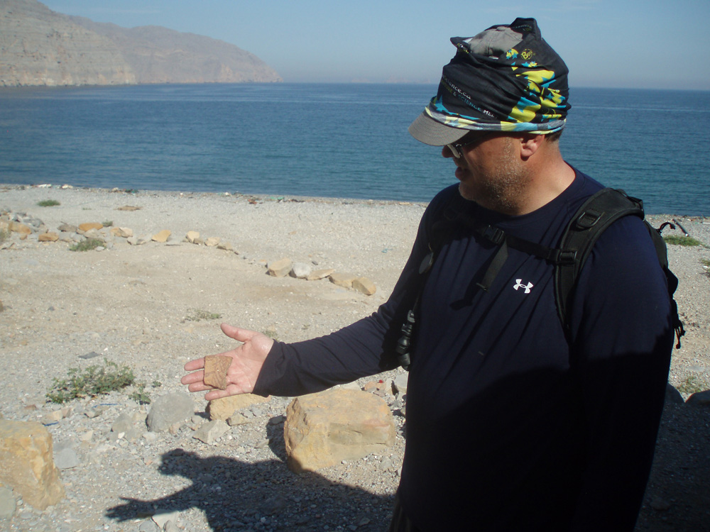oman1_S_D5_Richard_sherd.jpg