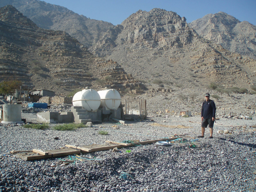 oman1_S_D5_Richard_village.jpg