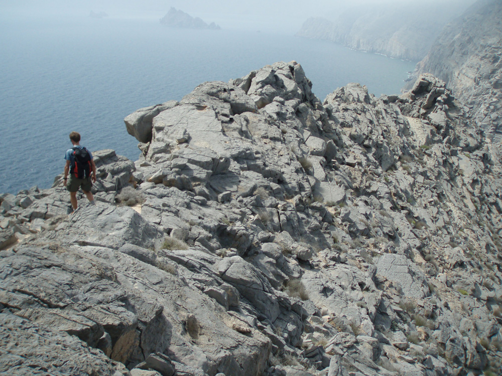 oman1_S_Jim_D3_isthmus.jpg