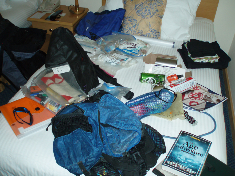 oman1_S_pre_gear.jpg
