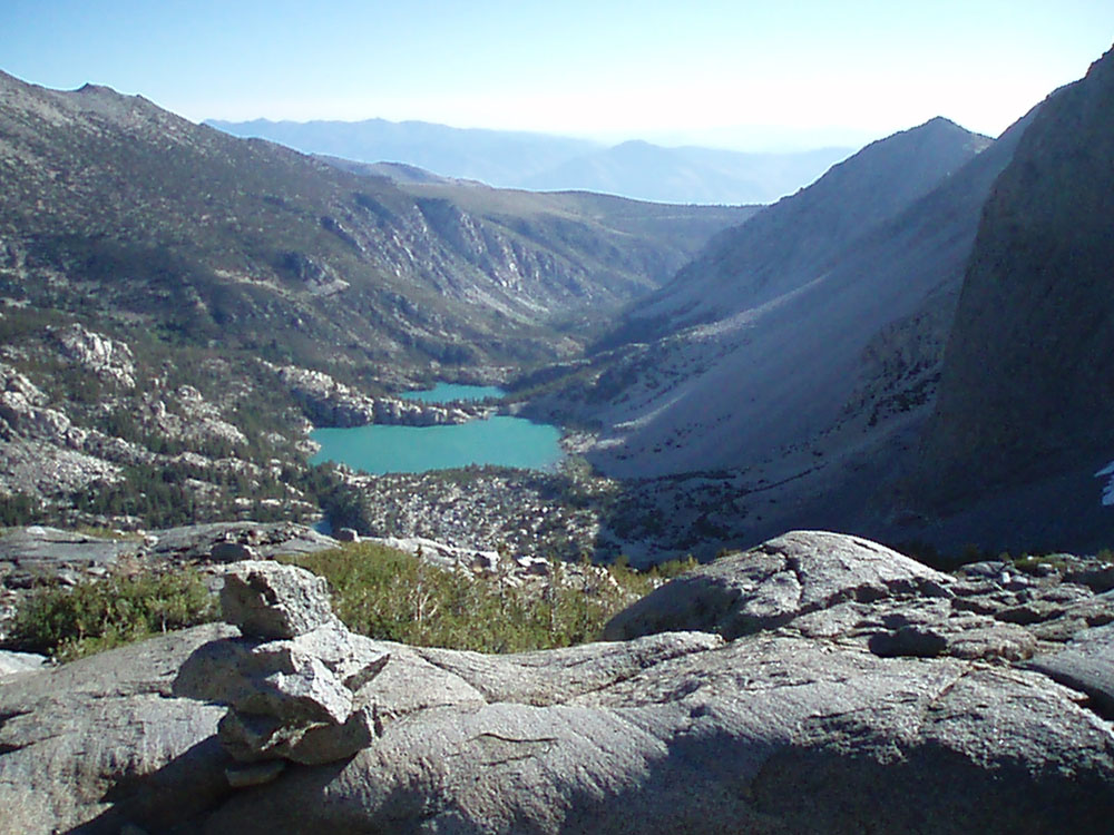 ltsteeves1_P9060353.jpg