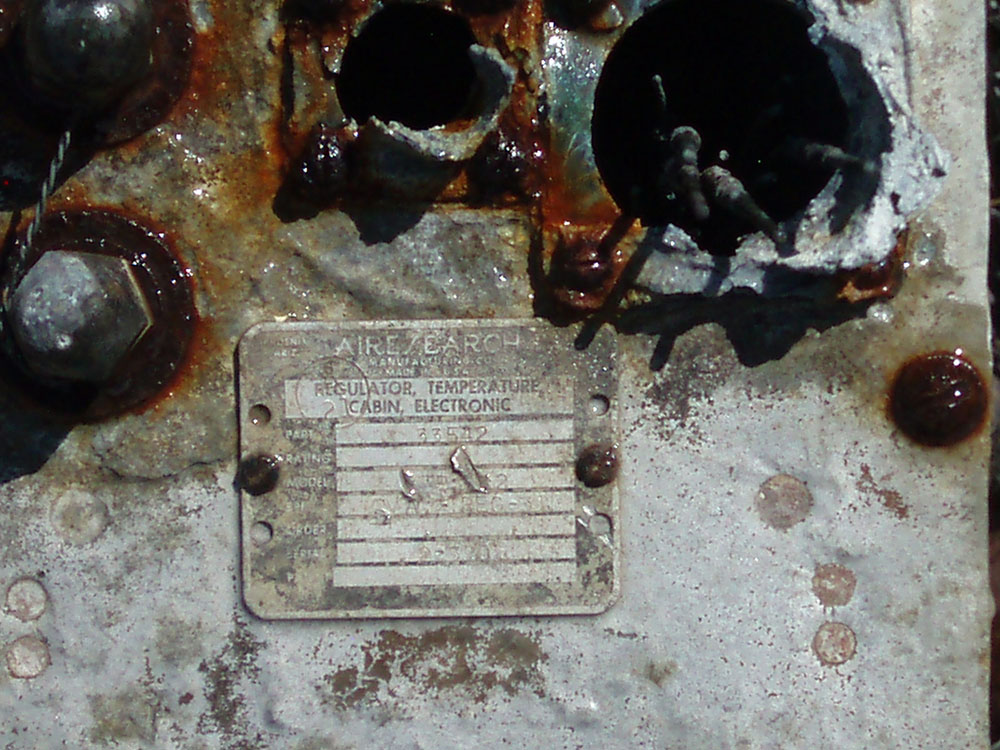 ltsteeves1_P9080575.jpg