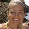 Audrey Kelly, 38