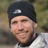 Christiaan Pillar, 35