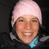 Ellie Greenwood, 31