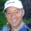 Gary Robbins, 33