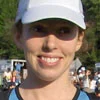Shannon McKinnon, 38