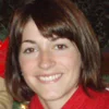 Allyson Donato