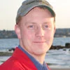 Robert Wambold, 34