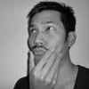 Jason Cagampan