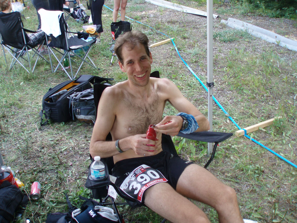 deathrace_P7310218.jpg