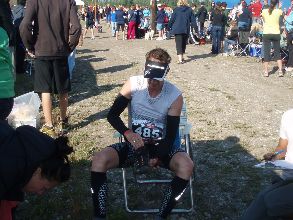 deathrace_P7300198.jpg