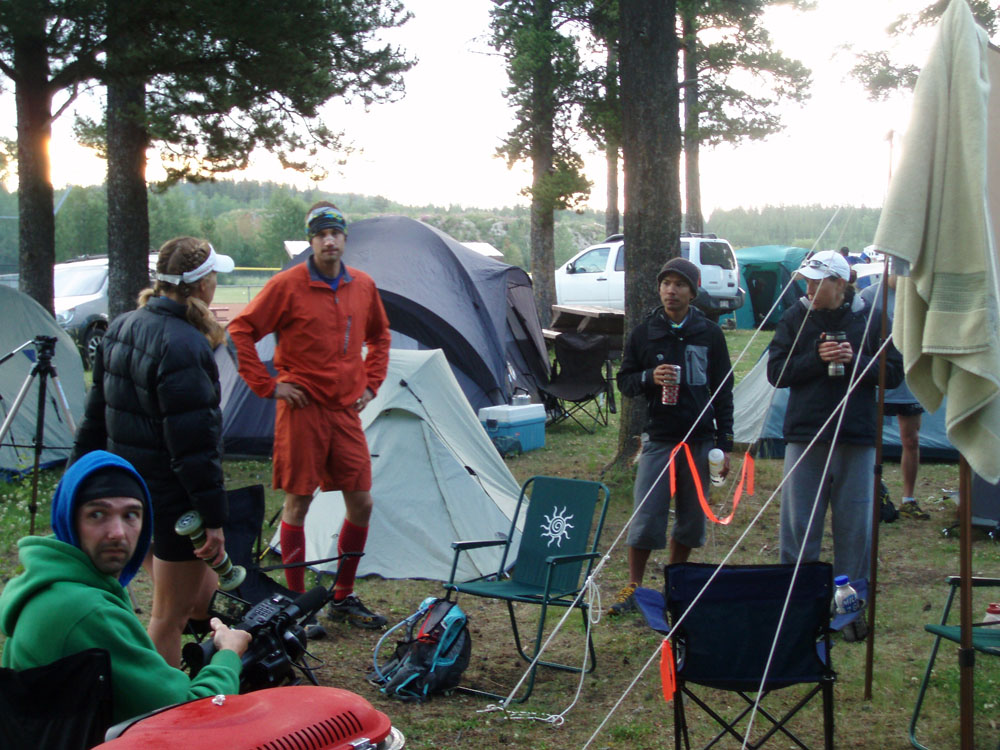 deathrace_P7300196.jpg