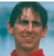 Derek Caveney, 31