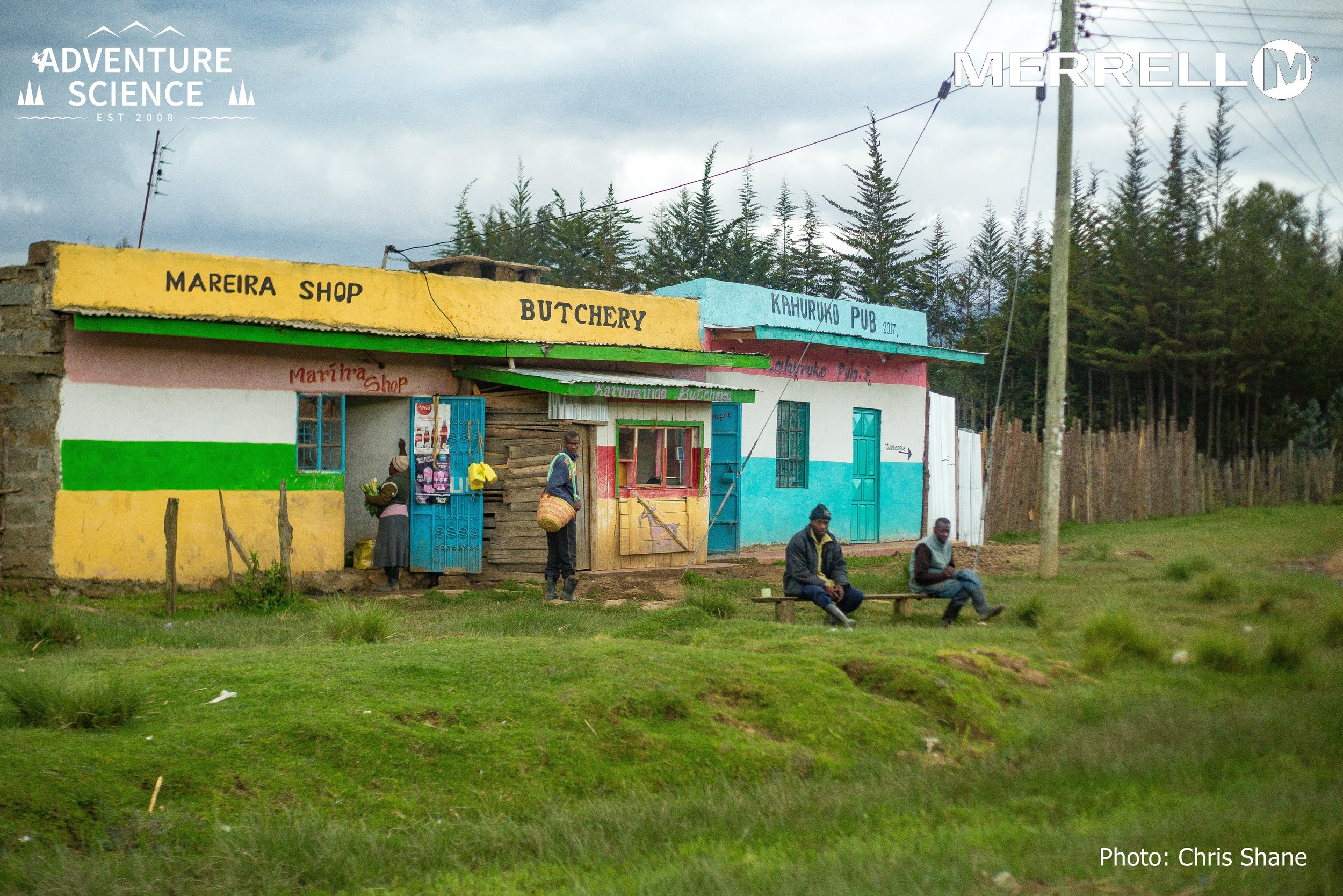 Kenya32.jpg